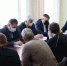 IMG_4242 - New-Bratsk.Ru