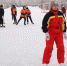 IMG_3810 - New-Bratsk.Ru