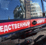 Против минимущества Приангарья возбуждено второе уголовное дело о халатности при обеспечении жильём детей-сирот - Bratsk.Org