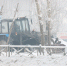 IMG_4909 - New-Bratsk.Ru