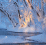День 9 февраля, среда - Наш Братск
