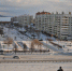 Цены на квартиры в Братске только за январь выросли примерно на 3% - Bratsk.Org