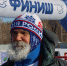 IMG_5858 - New-Bratsk.Ru