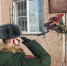 IMG_1521 - New-Bratsk.Ru