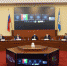 DSC02637 - New-Bratsk.Ru
