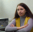 Политический обозреватель спрогнозировала возможные варианты развития ситуации в Донбассе - Наш Братск
