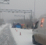 Два автоматических пункта весогабаритного контроля установят в Иркутской области - Наш Братск