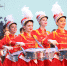 IMG_7803 - New-Bratsk.Ru