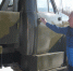 6 - New-Bratsk.Ru