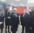 4 - New-Bratsk.Ru
