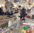 Какие импортные продукты оказались в зоне риска из-за санкций - Наш Братск