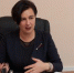Минэкономразвития Иркутской области напомнило предпринимателям о мерах поддержки бизнеса - Наш Братск