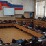 В Думе Братска начали экономить бумагу - Наш Братск