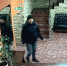 Полиция Братска ищет подозреваемых в хищении сумки у прохожего - Братская Студия Телевидения