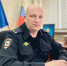 ПРАВО НА ТИШИНУ И ПОКОЙ БРАТЧАНАМ ПОМОГУТ ОТСТОЯТЬ ПОЛИЦЕЙСКИЕ - Газета Вечерний Братск