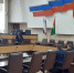 Продолжается работа по подготовке проекта капитального ремонта участка федеральной трассы А-331 «Вилюй» в границах Братска - Наш Братск