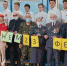 JPG Файл - ОМВД "Братское" 
