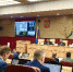 В Иркутской области уменьшают транспортный налог на автомобили до 200 лошадиных сил - Наш Братск