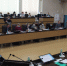 Ирина Басаргина: Мы открыты к диалогу и готовы поддержать инициативы горожан по развитию территориального общественного самоуправления - Наш Братск