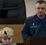Пожарные Братска отменили проведение плановых проверок бизнеса - Братская Студия Телевидения