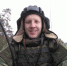 37-летний военный из Братска погиб на Украине - Bratsk.Irk.Today