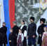 Николай и Евгения Быковы: Россию надо отстаивать на всех рубежах! - Наш Братск
