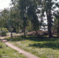Сквер в переулке Новый в Братске обновят к октябрю - Bratsk.Irk.Today