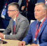 НА ПЕТЕРБУРГСКОМ МЕЖДУНАРОДНОМ ЭКОНОМИЧЕСКОМ ФОРУМЕ ПОДПИСАН РЯД ВАЖНЫХ ДЛЯ ИРКУТСКОЙ ОБЛАСТИ СОГЛАШЕНИЙ - Газета Вечерний Братск