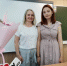 АБСОЛЮТНЫЙ РЕЗУЛЬТАТ - Газета Вечерний Братск