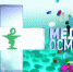 Медосмотр для студентов 2,3,4 курсов - Медицинский колледж