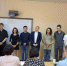 Выпускные квалификационные работы на ФЭиА - БрГУ