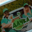 На БСТ24 – пятая серия программы «Дачка на прокачку» - Братская Студия Телевидения