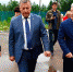 Губернатор Иркутской области и мэр Братска ответят на вопросы братчан в прямом эфире БСТ24 - Братская Студия Телевидения