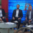 Актуальные вопросы жизни Братска обсудили в прямом эфире БСТ24 (ВИДЕО) - Администрация г. Братск