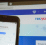 На госуслугах заработал платежный сервис Yandex Pay - Братская Студия Телевидения