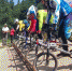 Братские BMX-рейсеры вернулись с серебряными медалями из Ангарска - Братская Студия Телевидения