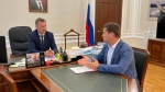 Иркутской области предстоит сдать «экзамен»