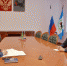 В 2022 году объем поступлений налога на прибыль в областной бюджет увеличился вдвое - Наш Братск