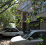 День 11 августа, четверг - Наш Братск