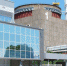 ВСУ обстреляли Запорожскую АЭС из американских гаубиц M777 - Газета Голос Братска
