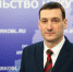 Первый замгубернатора Иркутской области прокомментировал вопрос дифференциации тарифов на электроэнергию - Наш Братск