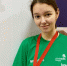 Ученица гимназии № 1 Братска вышла в финал национального чемпионата «Молодые профессионалы» - Наш Братск