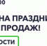 Игорь Кобзев проверил как реализуется государственная программа по переселению граждан из аварийного жилья. - ТРК Братск