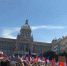 Антиправительственный митинг в Праге оказался самым масштабным за всю историю независимой Чехии - Газета Голос Братска