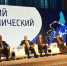 Константин Зайцев: Нужно сохранить действующие меры поддержки предпринимателей Приангарья и отстаивать их интересы в условиях переориентации российской экономики на Восток - Наш Братск
