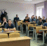 Установочная сессия началась на ФЗиУО - БрГУ