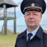 Полицейский Братского района стал финалистом регионального этапа конкурса «Народный участковый» - Наш Братск