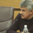 Вопрос безопасности детей в общеобразовательных учреждениях обсудили на ПДК по социальной защите (ФОТО) - Администрация г. Братск