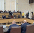 Вопрос благоустройства автостанции рассматривался на депутатских слушаниях - Администрация г. Братск