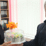 Сергей Серебренников: Школа №37 встречает свой юбилей с достойными показателями - Наш Братск